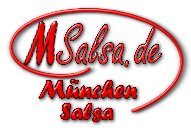 MSalsa - München Salsa